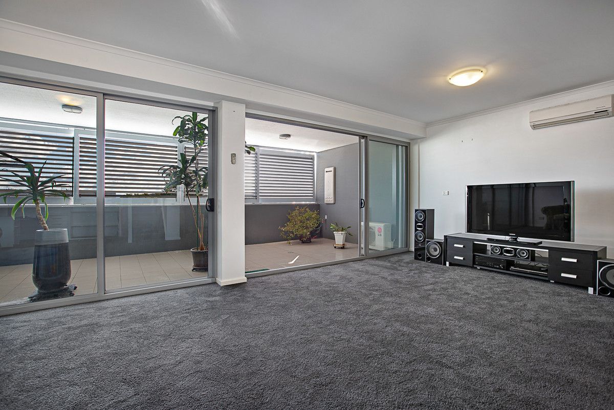 15/635-637 Pacific Highway, Belmont NSW 2280, Image 0