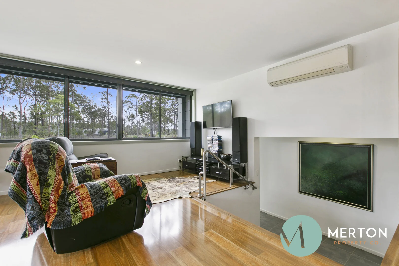 Additional image 8 of 450 Arborten Road, Glenwood QLD 4570