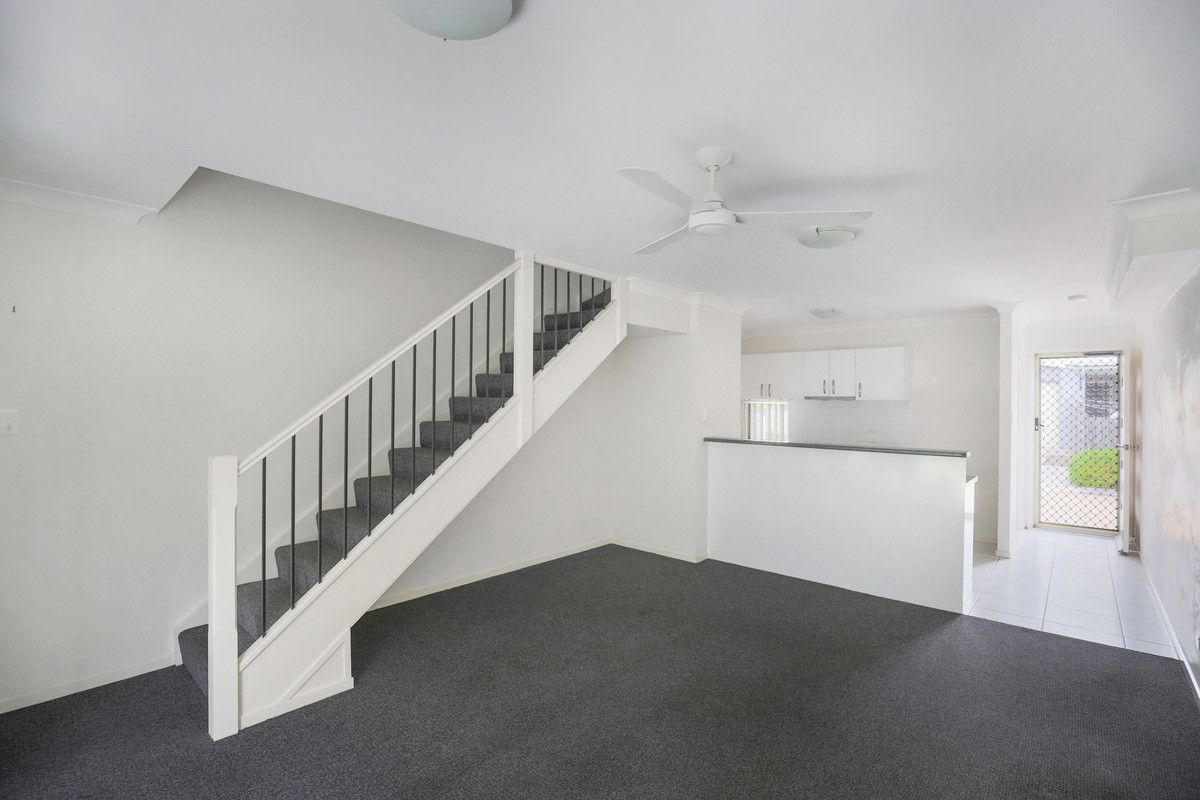 158/71 Stanley Street, Brendale QLD 4500, Image 2