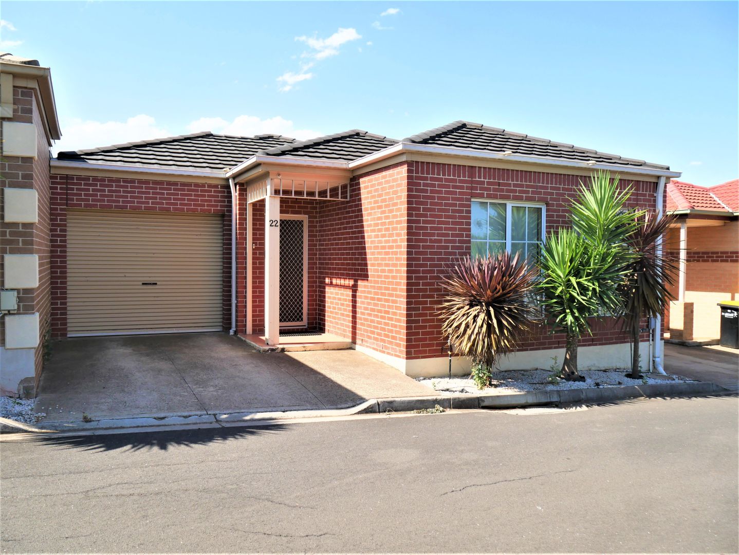 22/4145 Gretel Grove, Melton VIC 3337 Apartment For Rent Domain