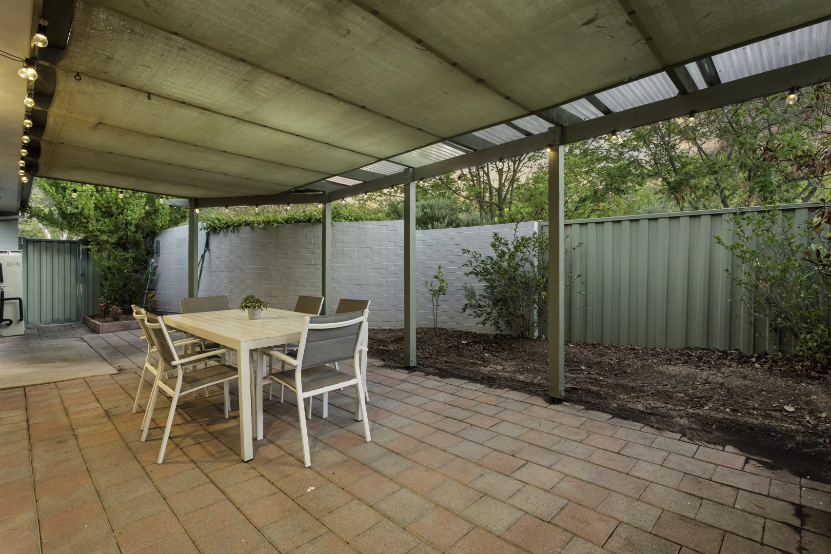 Additional image 22 of 1/4 Redwood Avenue, Jerrabomberra NSW 2619