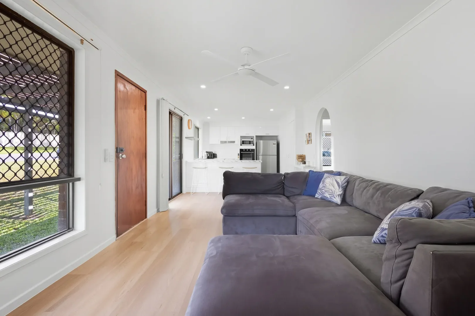 Additional image 6 of 1/8 Morinda Way, Labrador QLD 4215