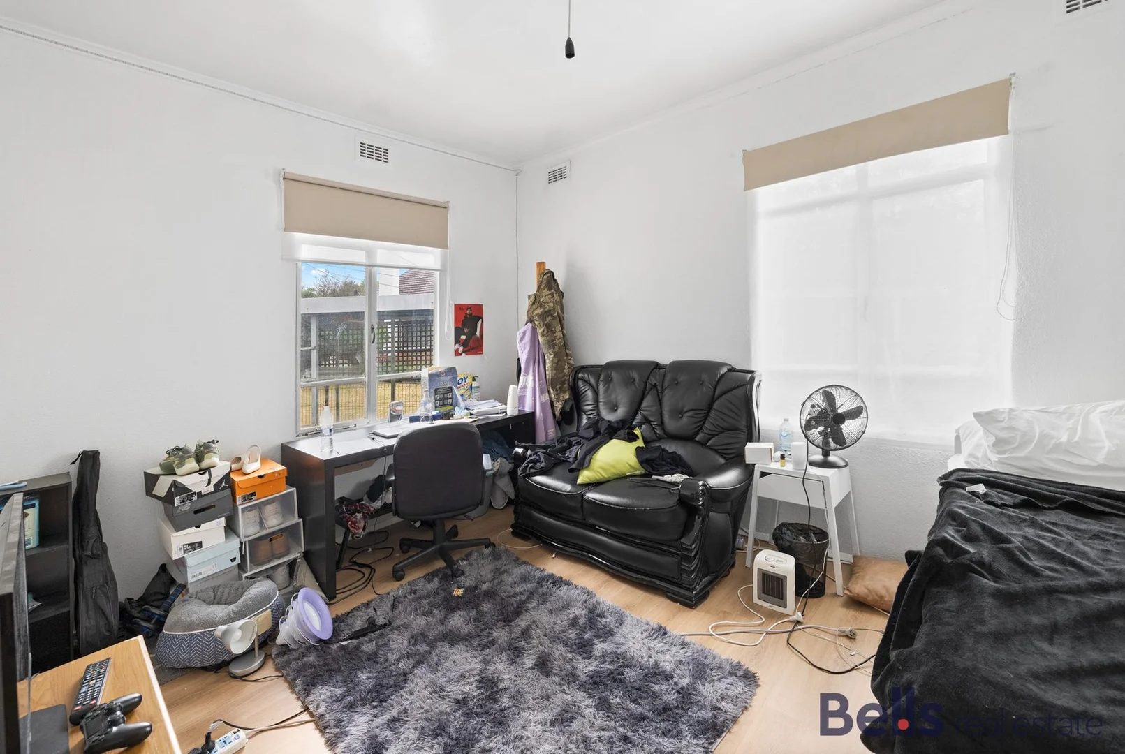 Additional image 7 of 1/16 Riley Court, Braybrook VIC 3019