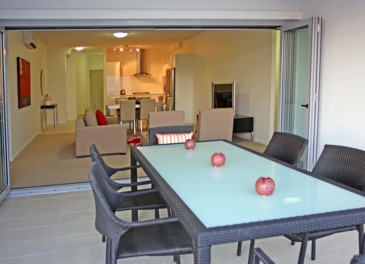 Additional image 11 of 902/30 Riverview Terrace, Indooroopilly QLD 4068