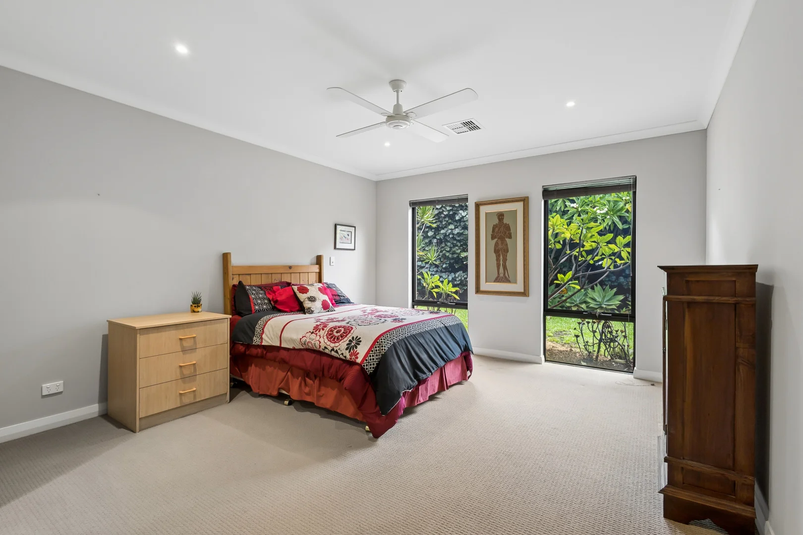 Additional image 23 of 31 Dakin Street, Daglish WA 6008