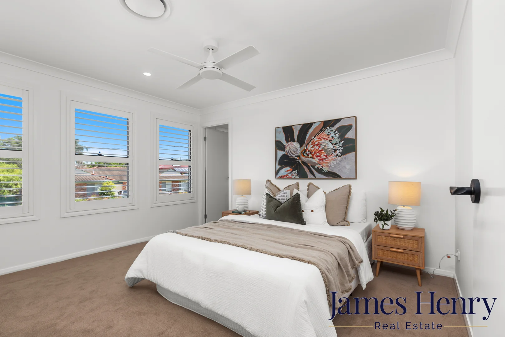 Additional image 10 of 8 Newton street, Beresfield NSW 2322