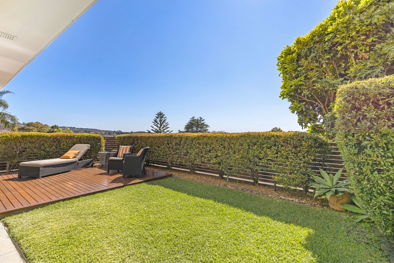 90b Delmar Parade, Dee Why NSW 2099, Image 2