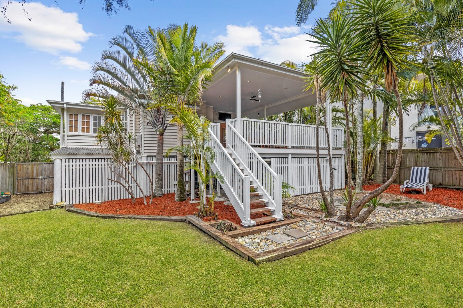 7 Cavendish Street, Nundah QLD 4012, Image 0