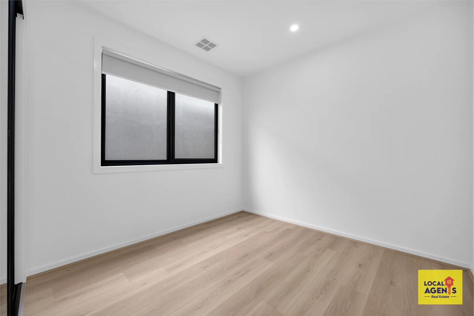 Additional image 9 of 23 Wildcherry Street, Fraser Rise VIC 3336