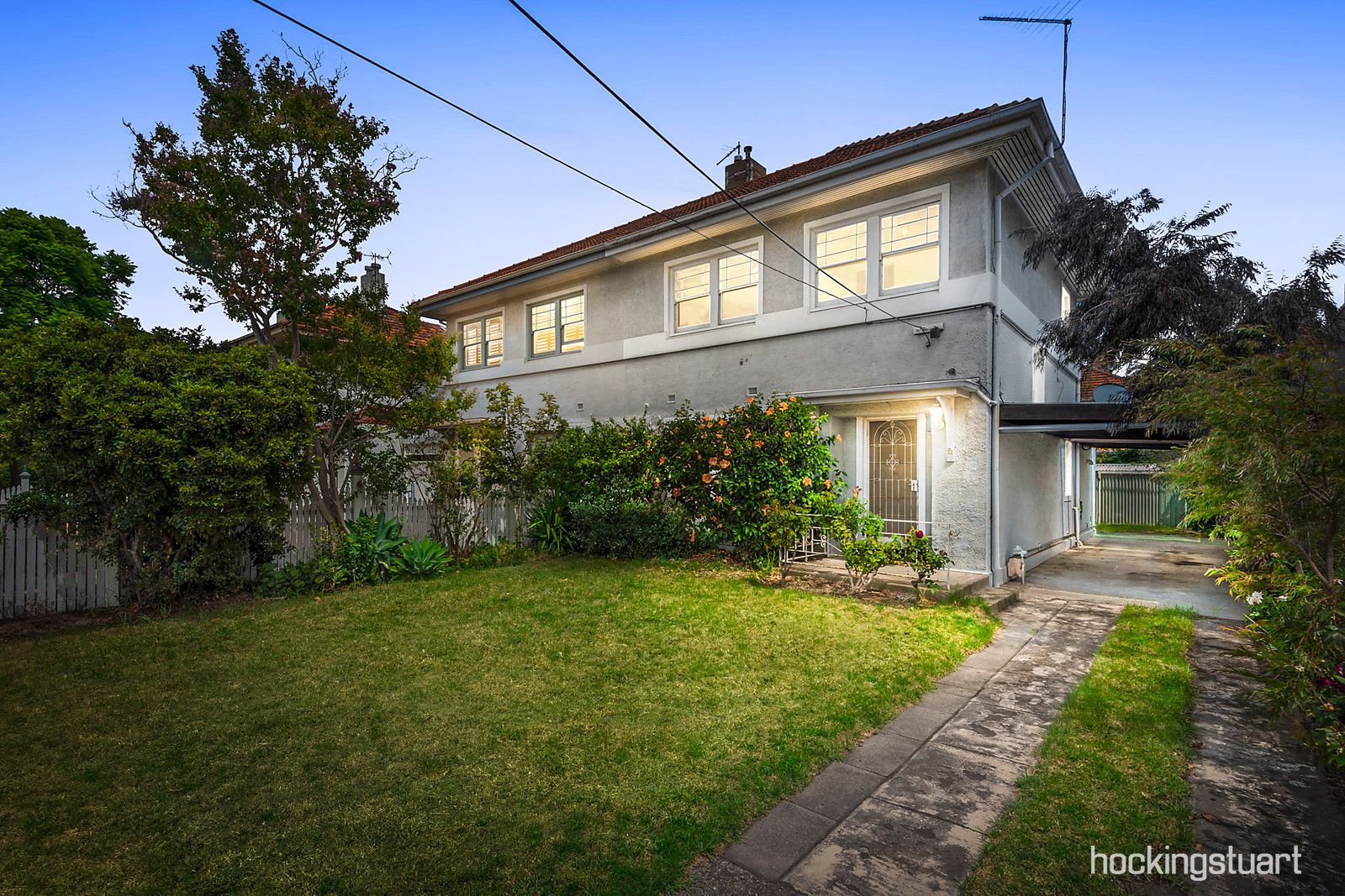 23 Poolman Street, Port Melbourne VIC 3207, Image 0