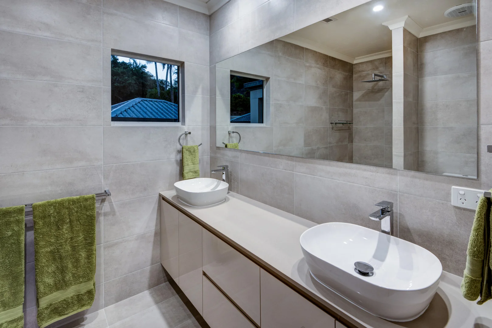 Additional image 28 of La Bella Waters 2 1 Coral Sea Avenue, Hamilton Island QLD 4803