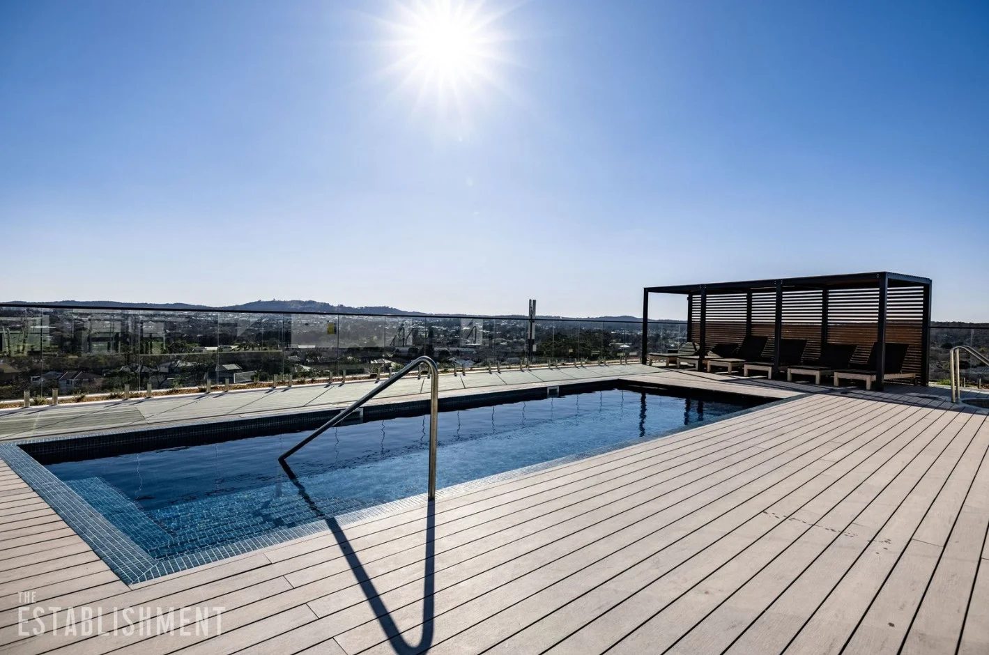 Additional image 6 of 906/90 Swain Street, Gungahlin ACT 2912