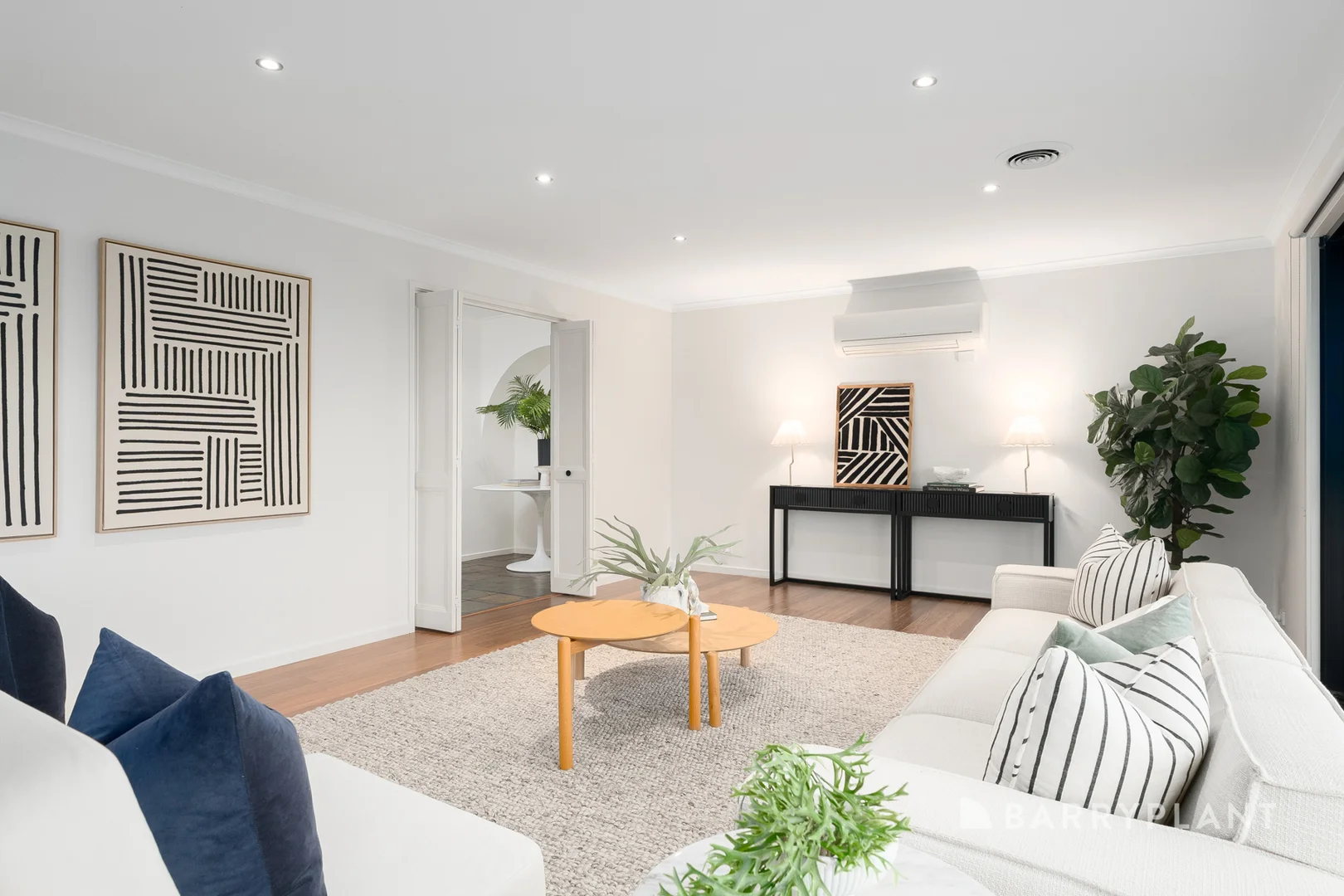 Additional image 6 of 51 Culzean Crescent, Highton VIC 3216