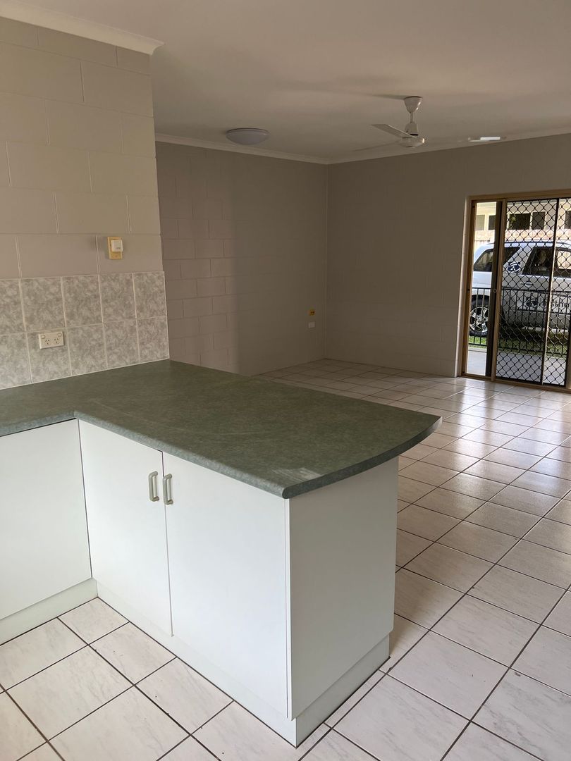 2/26 Bay Road, Coconuts QLD 4860 Apartment For Rent Domain