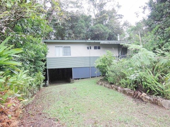 33 Mt Spec Road, PALUMA QLD 4816, Image 1