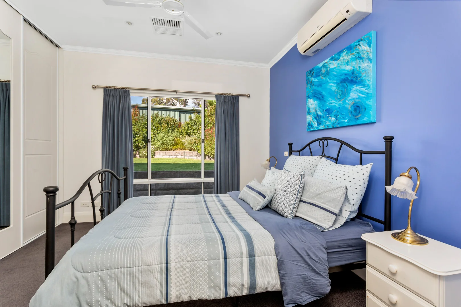 Additional image 20 of 33 Brighton Parade, Blackwood SA 5051