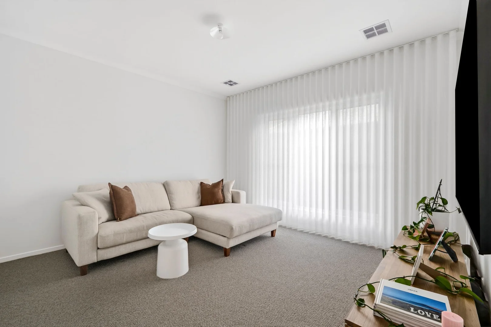 Additional image 14 of 5 Companion Street, Mount Duneed VIC 3217