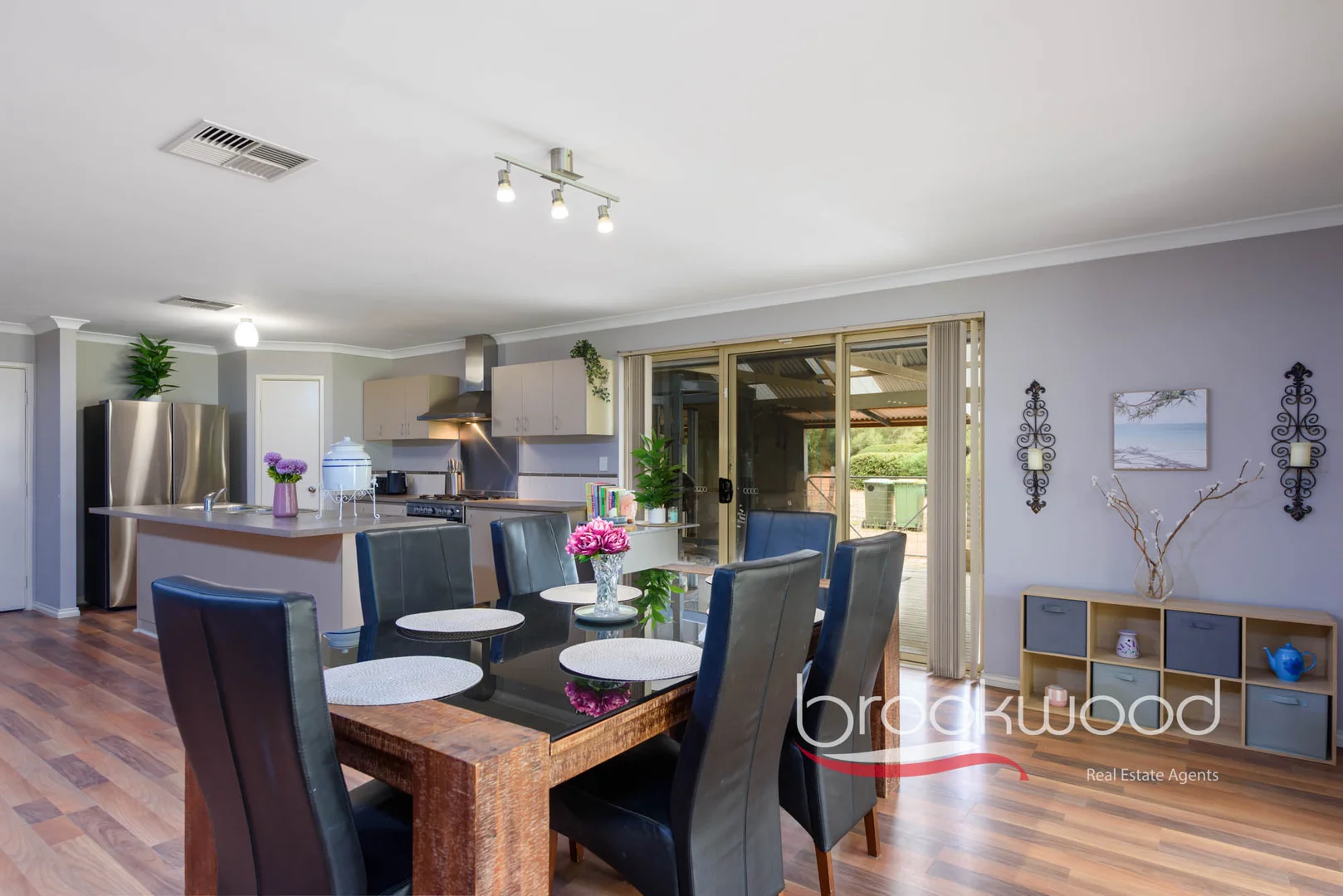 Additional image 4 of Mount Helena WA 6082