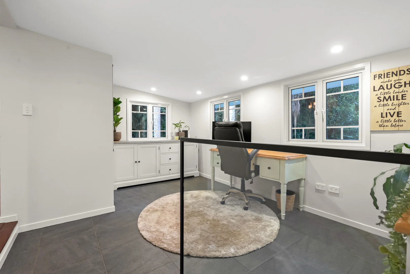 Additional image 25 of Lot 1 Walker Road, Bentley Park QLD 4869