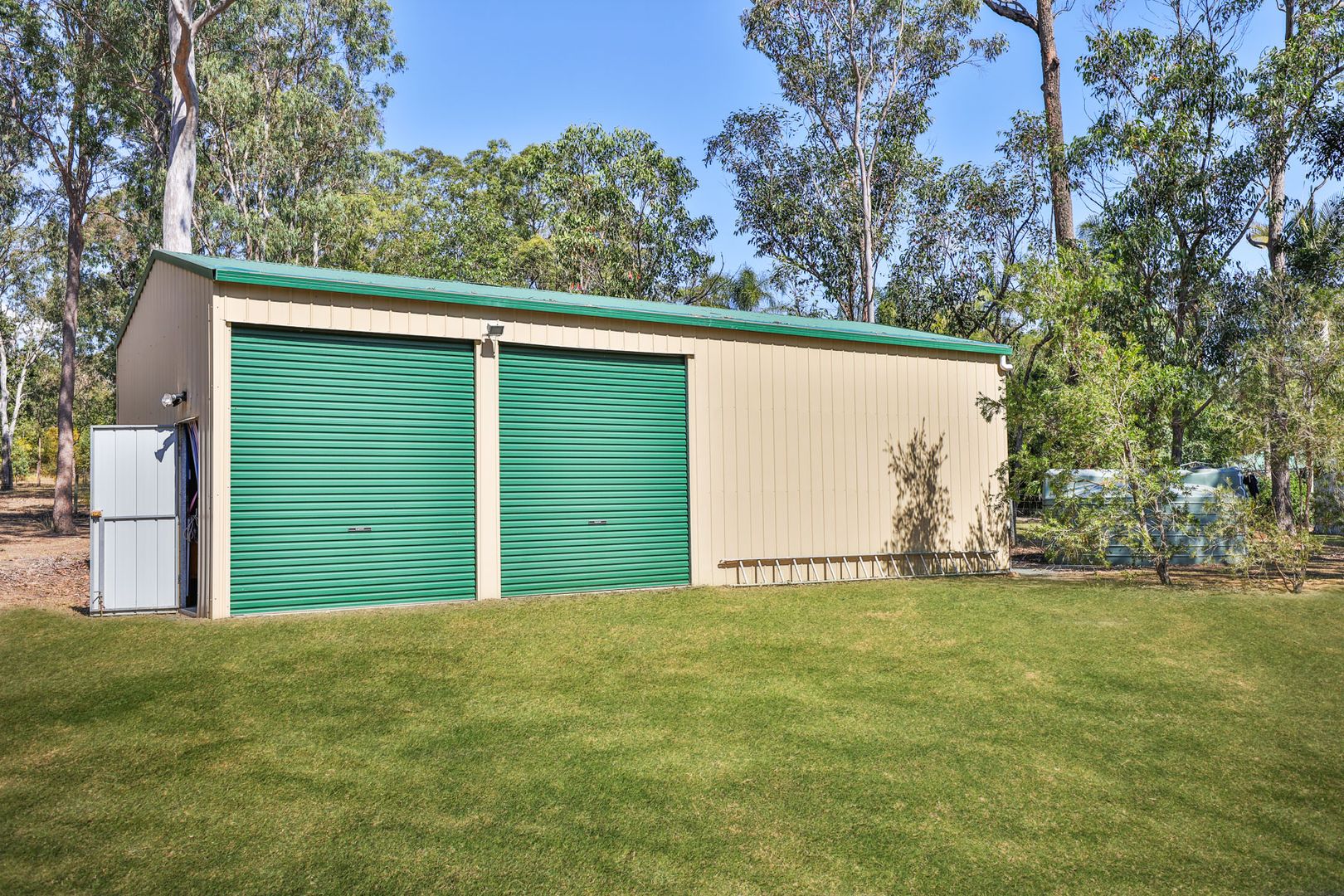 27-33 Sarah Court, Logan Village QLD 4207, Image 2