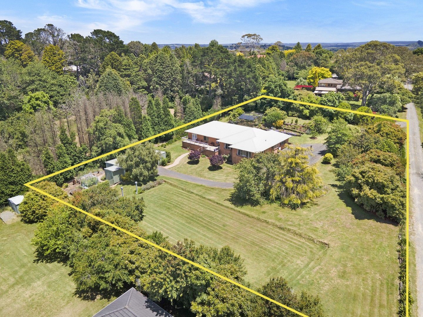14 Villiers Road, Moss Vale NSW 2577, Image 0