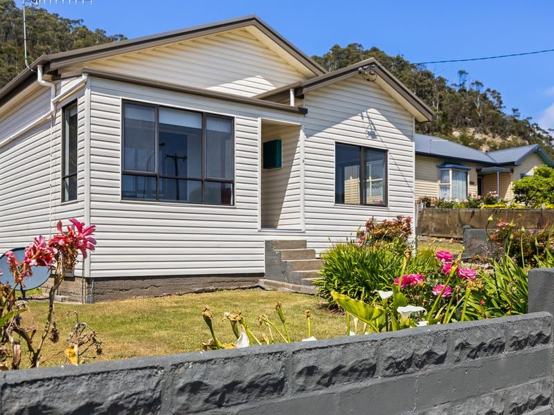 5 Bass Highway, Round Hill TAS 7320, Image 0