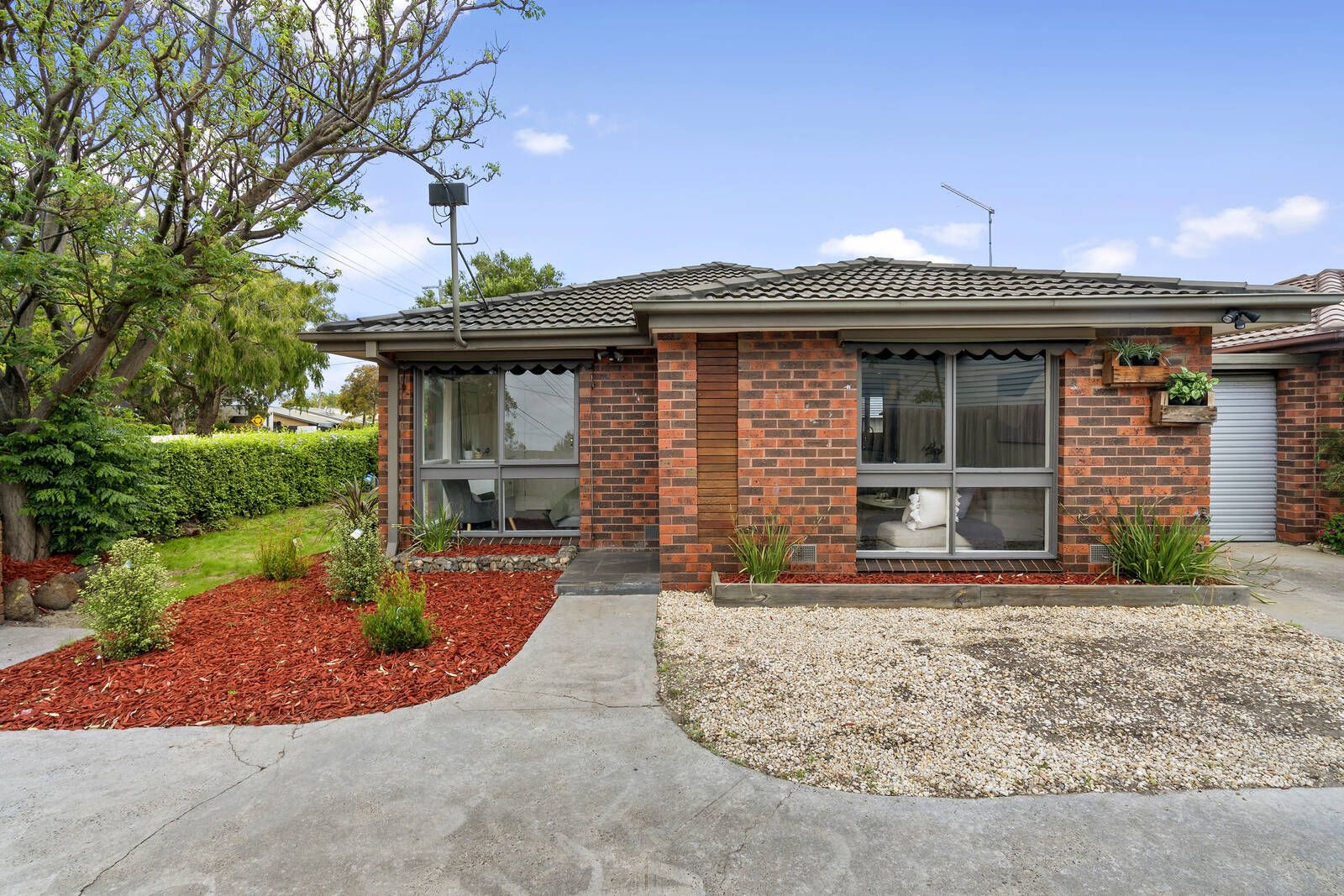 1/12 Fowler Street, Bonbeach VIC 3196, Image 0