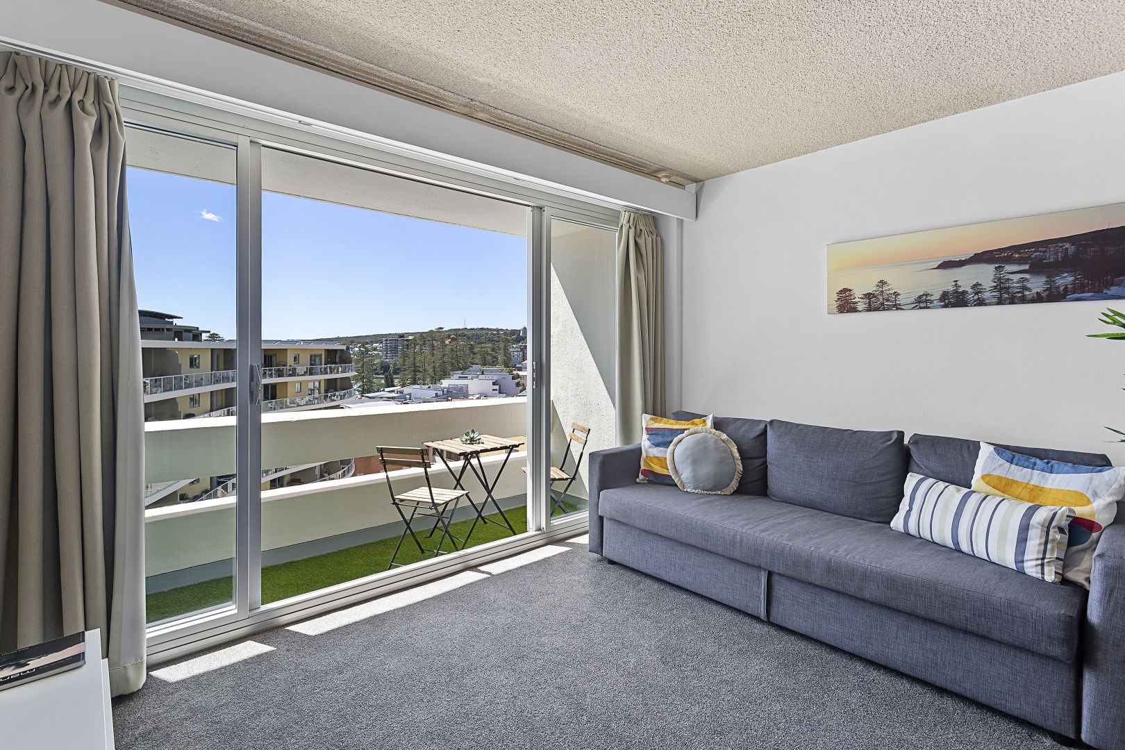 737/22 Central Avenue, Manly NSW 2095, Image 1