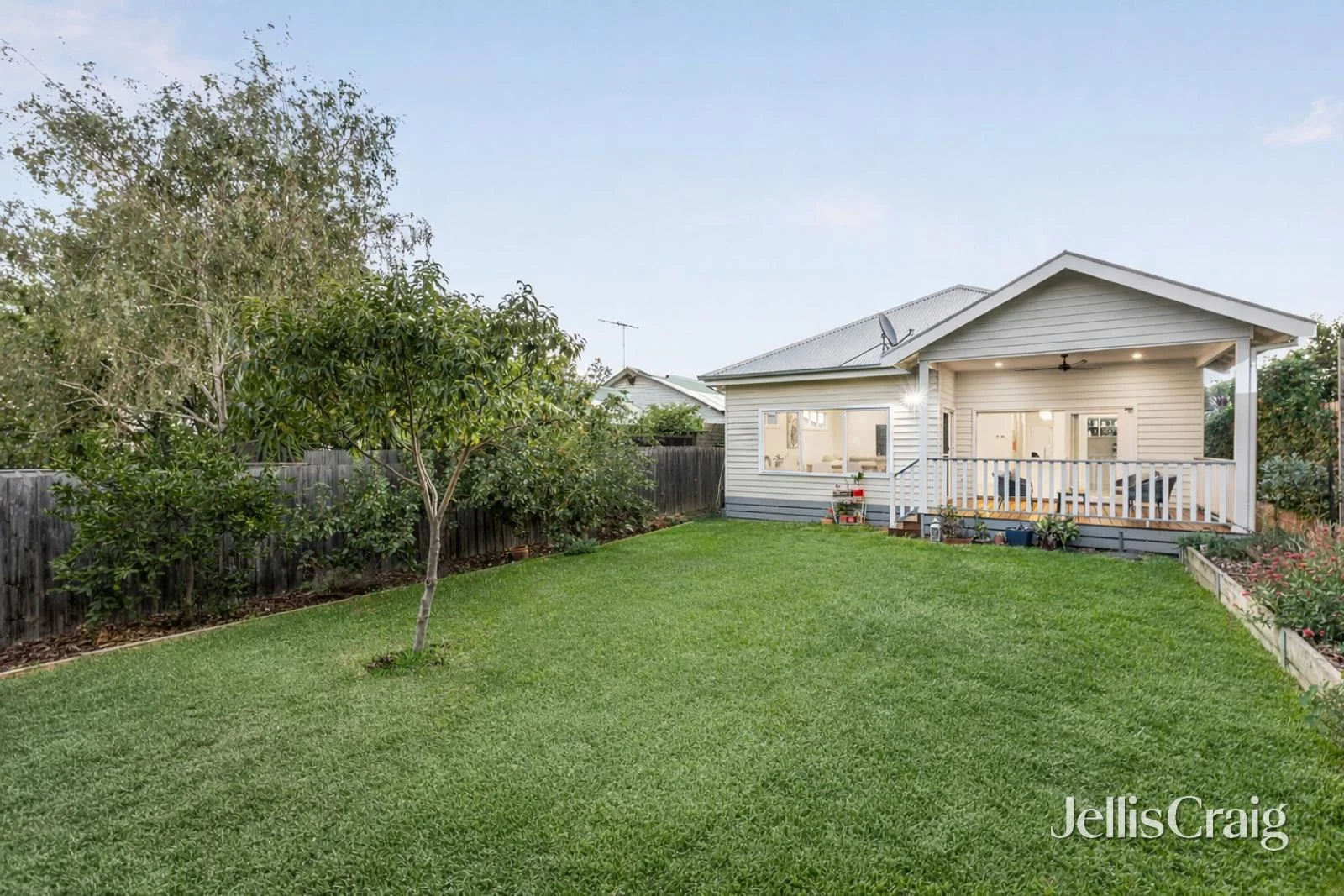 Additional image 11 of 52 Carrington Street, Pascoe Vale South VIC 3044