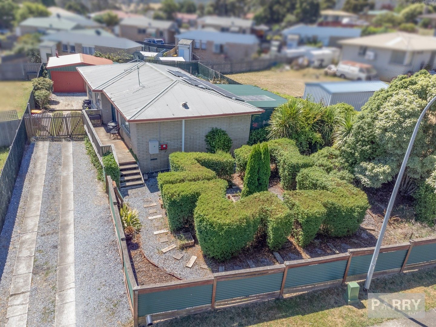 4 Tuckoni Street, Ravenswood TAS 7250, Image 0