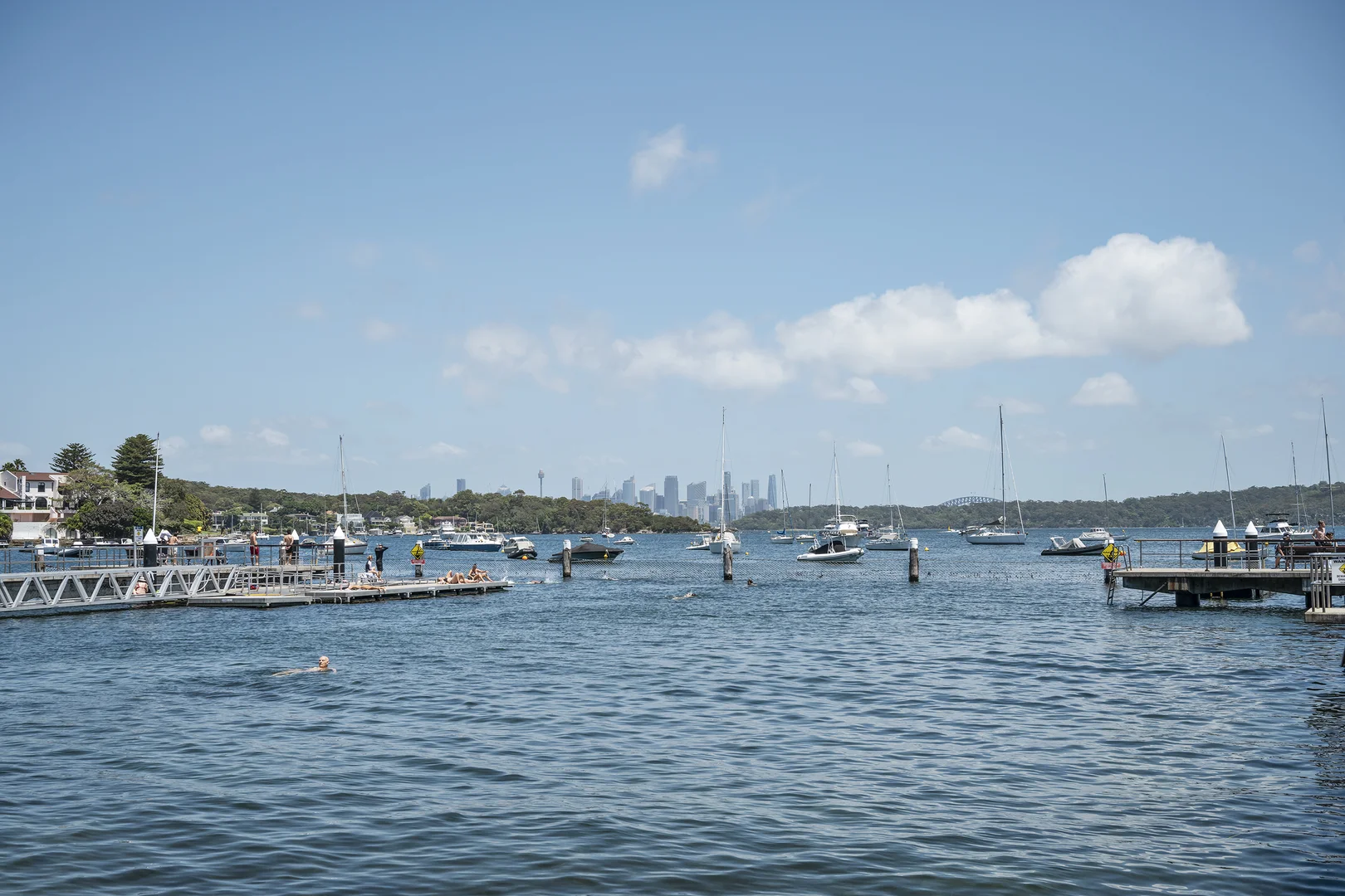 Additional image 7 of 8/3 Military Road, Watsons Bay NSW 2030