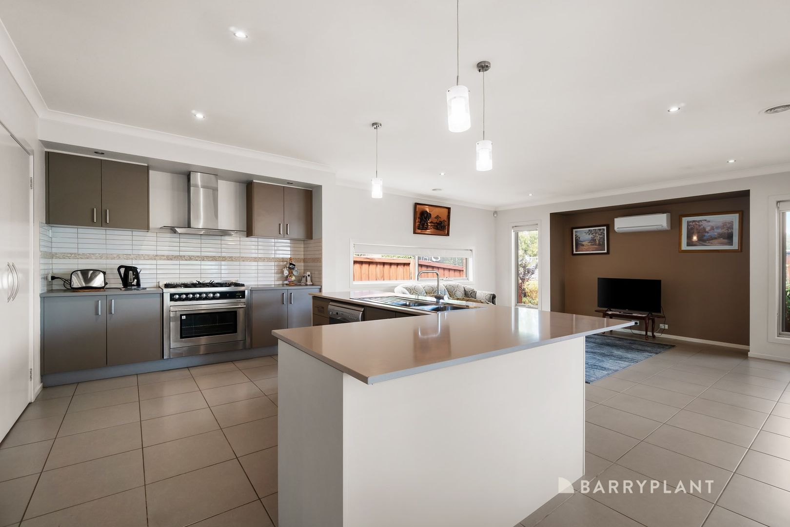 3 Arum Walk, Mernda VIC 3754, Image 1