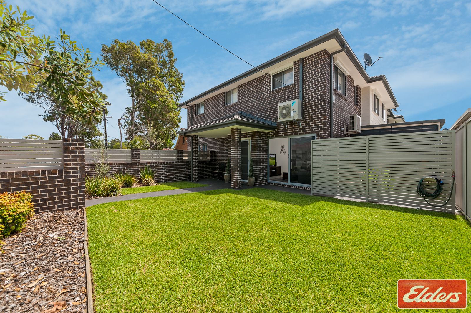 1/35 Anderson Avenue, Mount Pritchard NSW 2170, Image 1