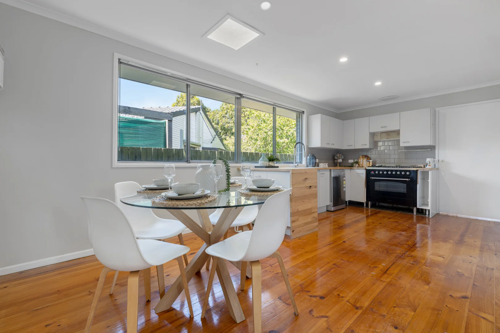 Additional image 9 of 78 Taketa Crescent, Frankston VIC 3199