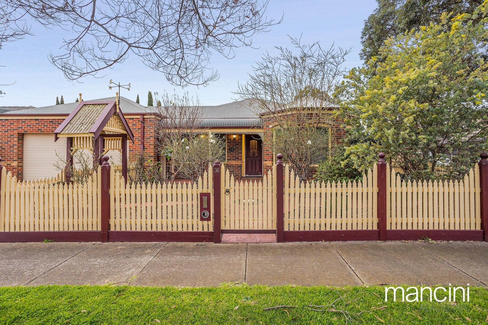 36 Walter Street, Williamstown North VIC 3016, Image 0