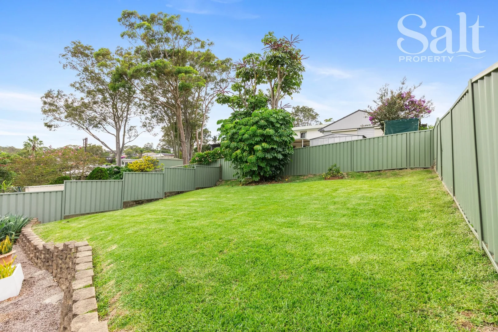 Additional image 17 of 51 Elizabeth Street, Floraville NSW 2280