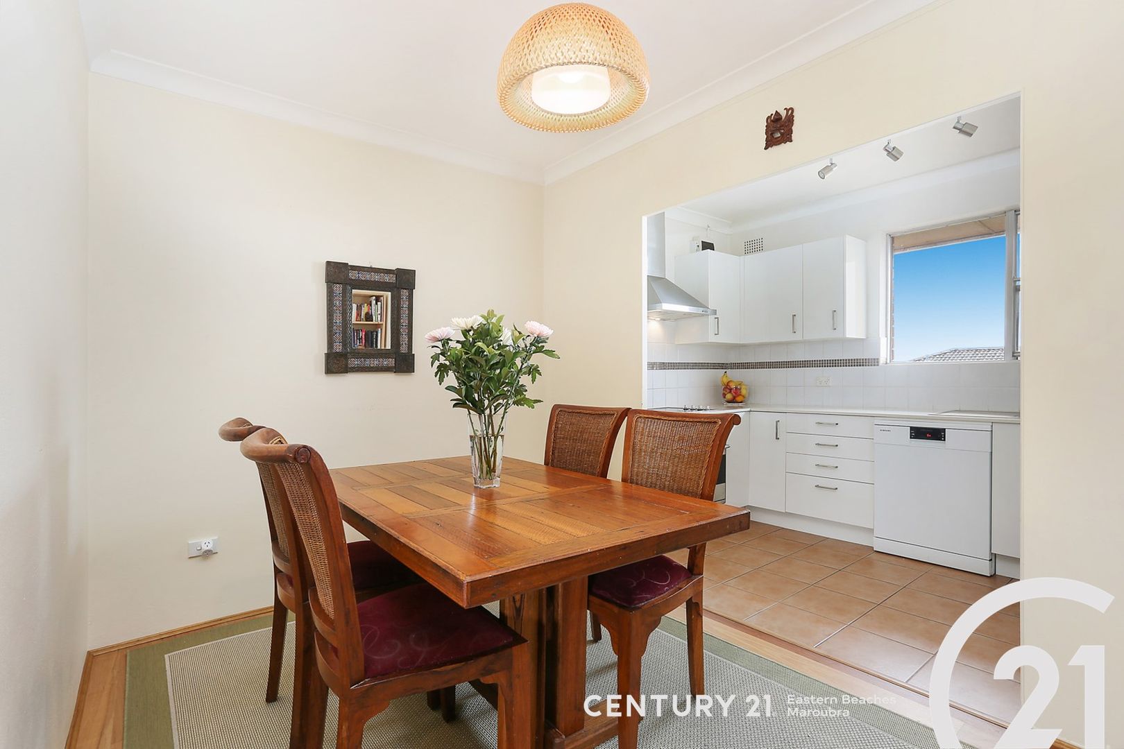 6/851 Anzac Parade, Maroubra NSW 2035, Image 1