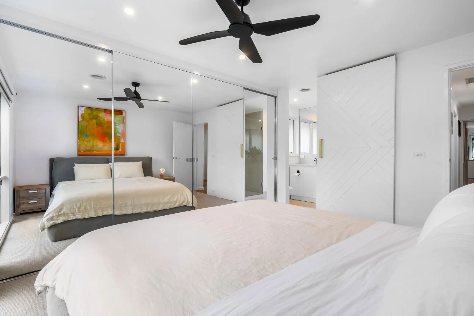 Additional image 15 of 92 Frith Road, Gisborne VIC 3437