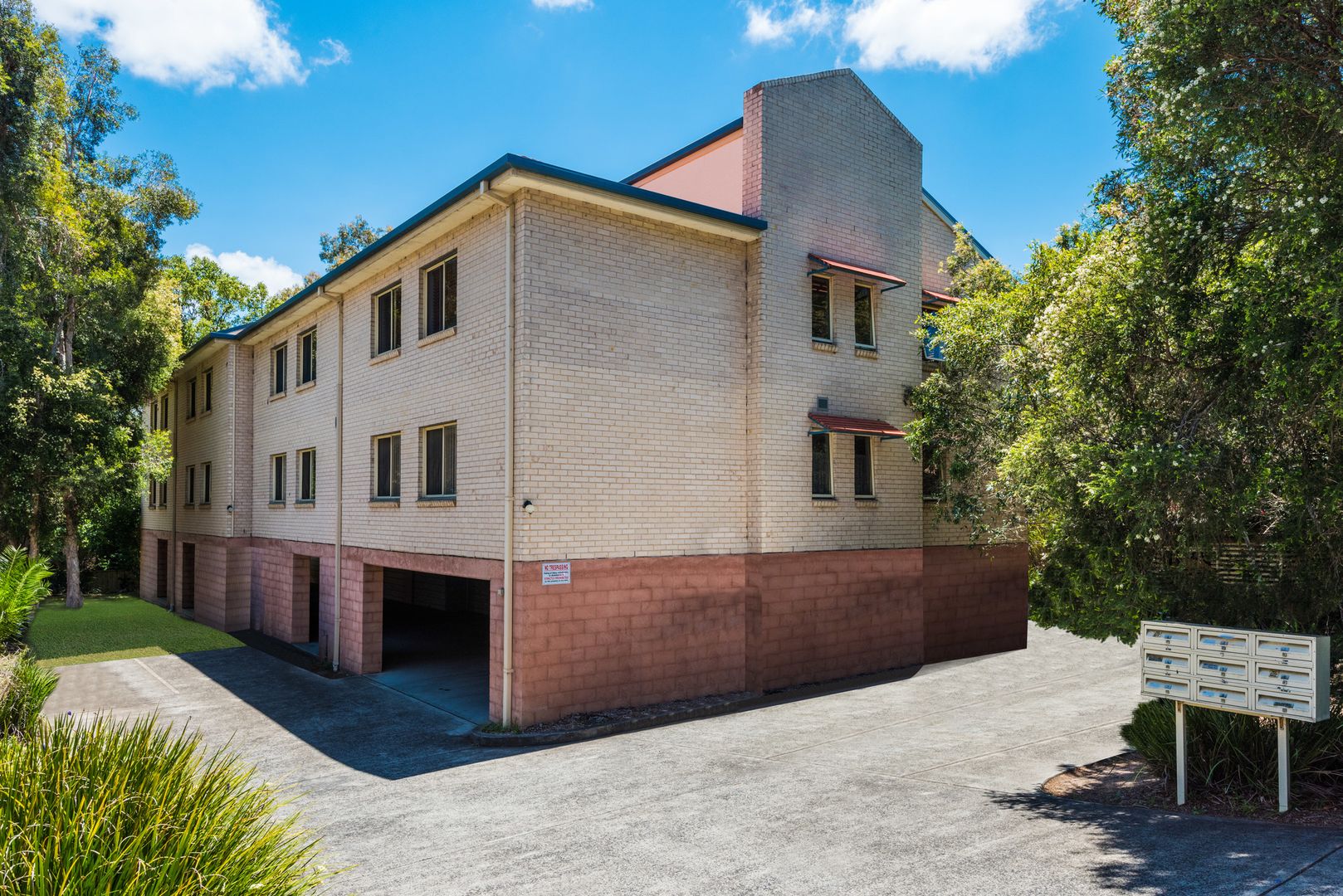 5/170 Gertrude Street, Gosford NSW 2250, Image 1