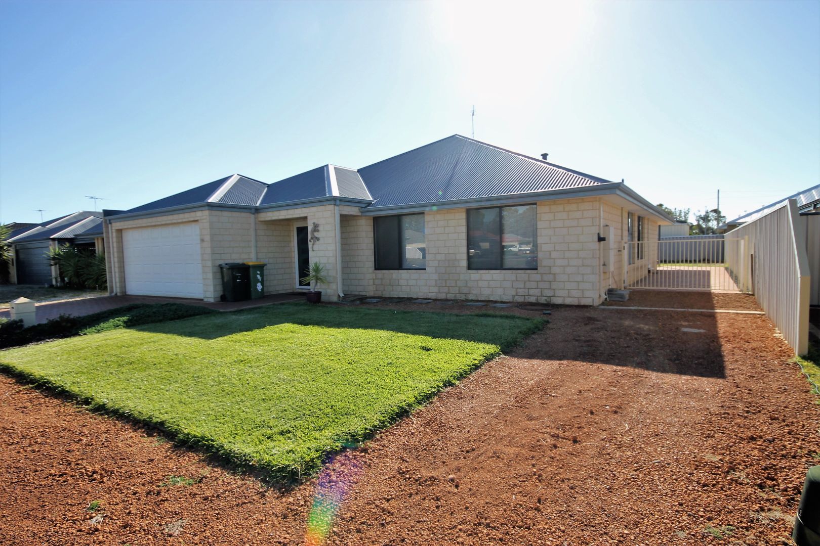 23 Kowari Way, Australind WA 6233, Image 1