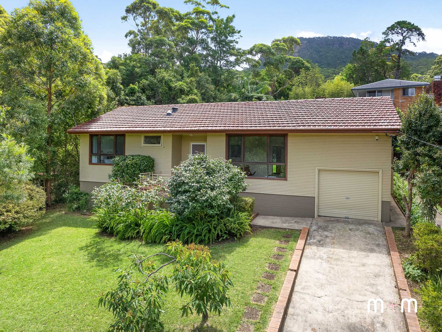 4 Yates Avenue, Mount Keira NSW 2500, Image 2