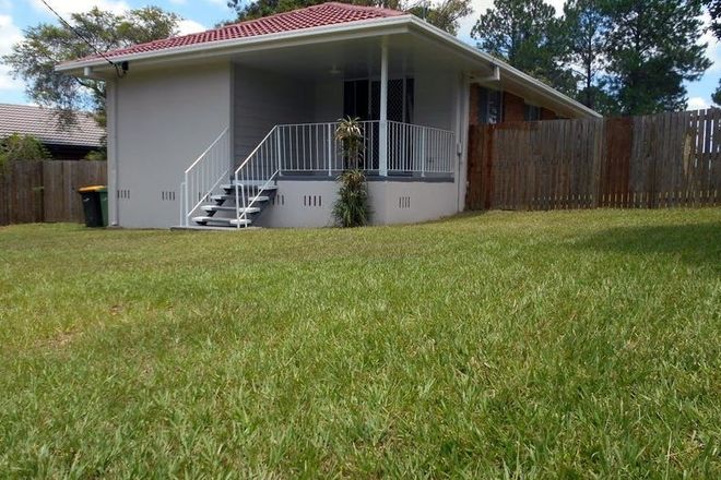 Picture of 5 Saiala Ct, BRAY PARK QLD 4500