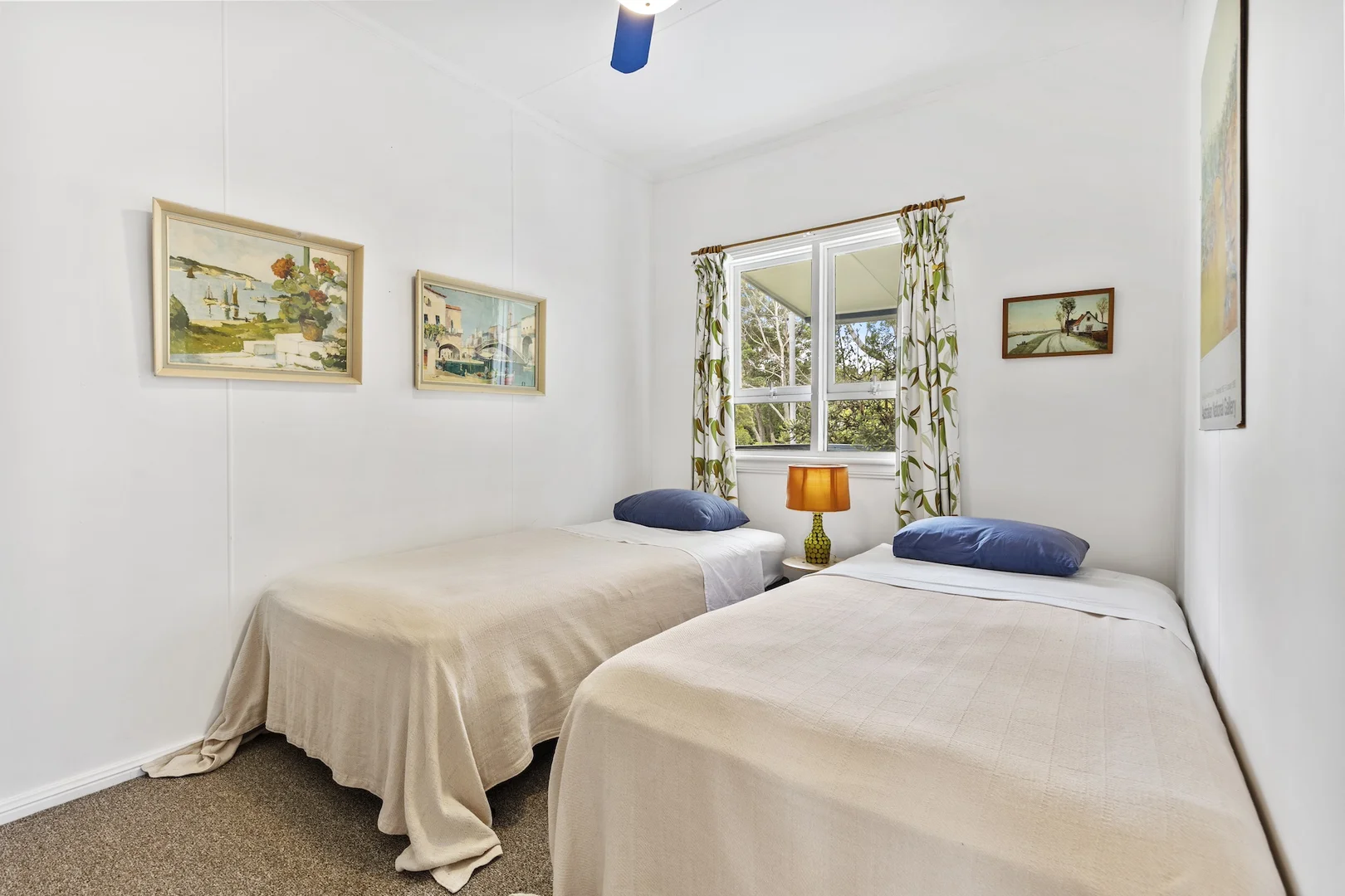 Additional image 19 of 3 Thorne Street, Lake Conjola NSW 2539