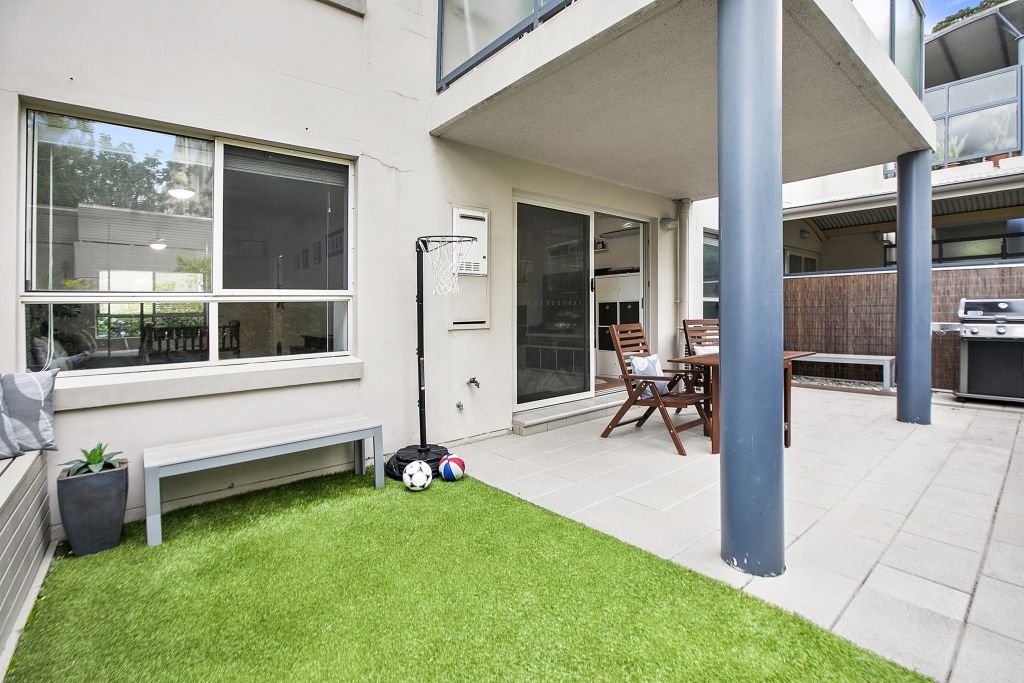 13/34 Brookvale Avenue, Brookvale NSW 2100, Image 2