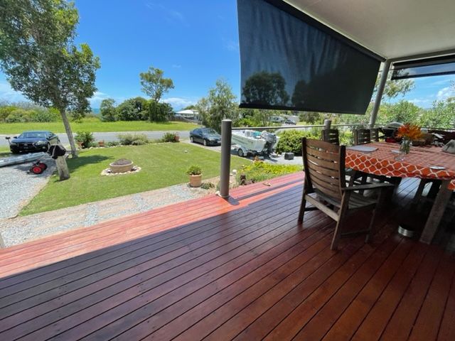 83 Gloucester Avenue, Hideaway Bay QLD 4800, Image 1