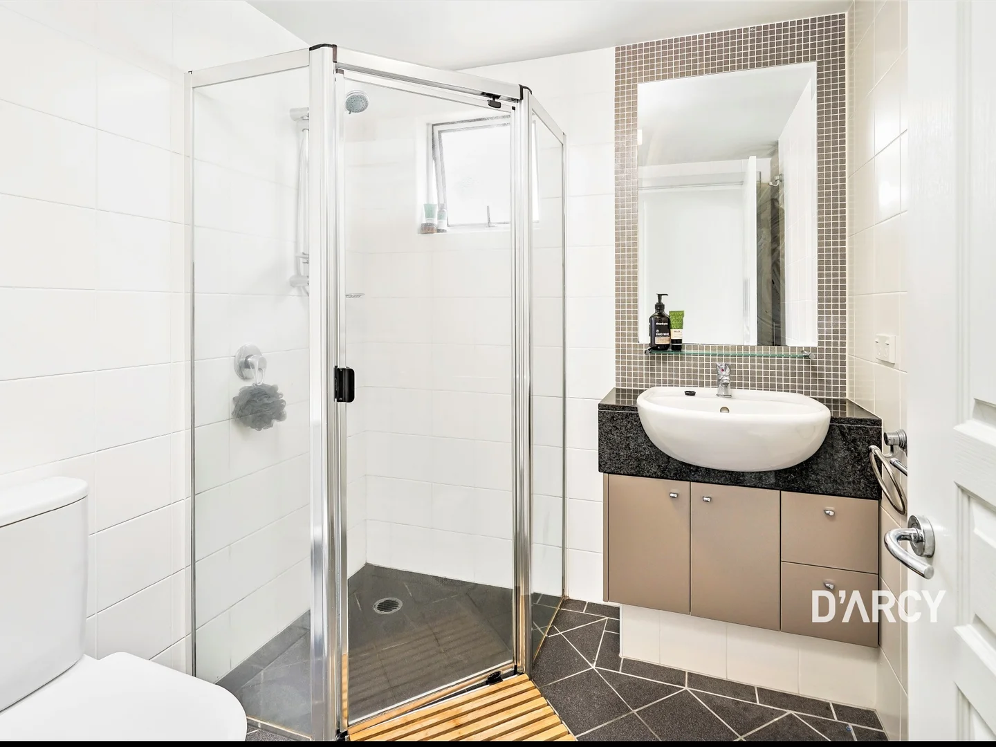 Additional image 4 of 4501/141 Campbell St, Bowen Hills QLD 4006