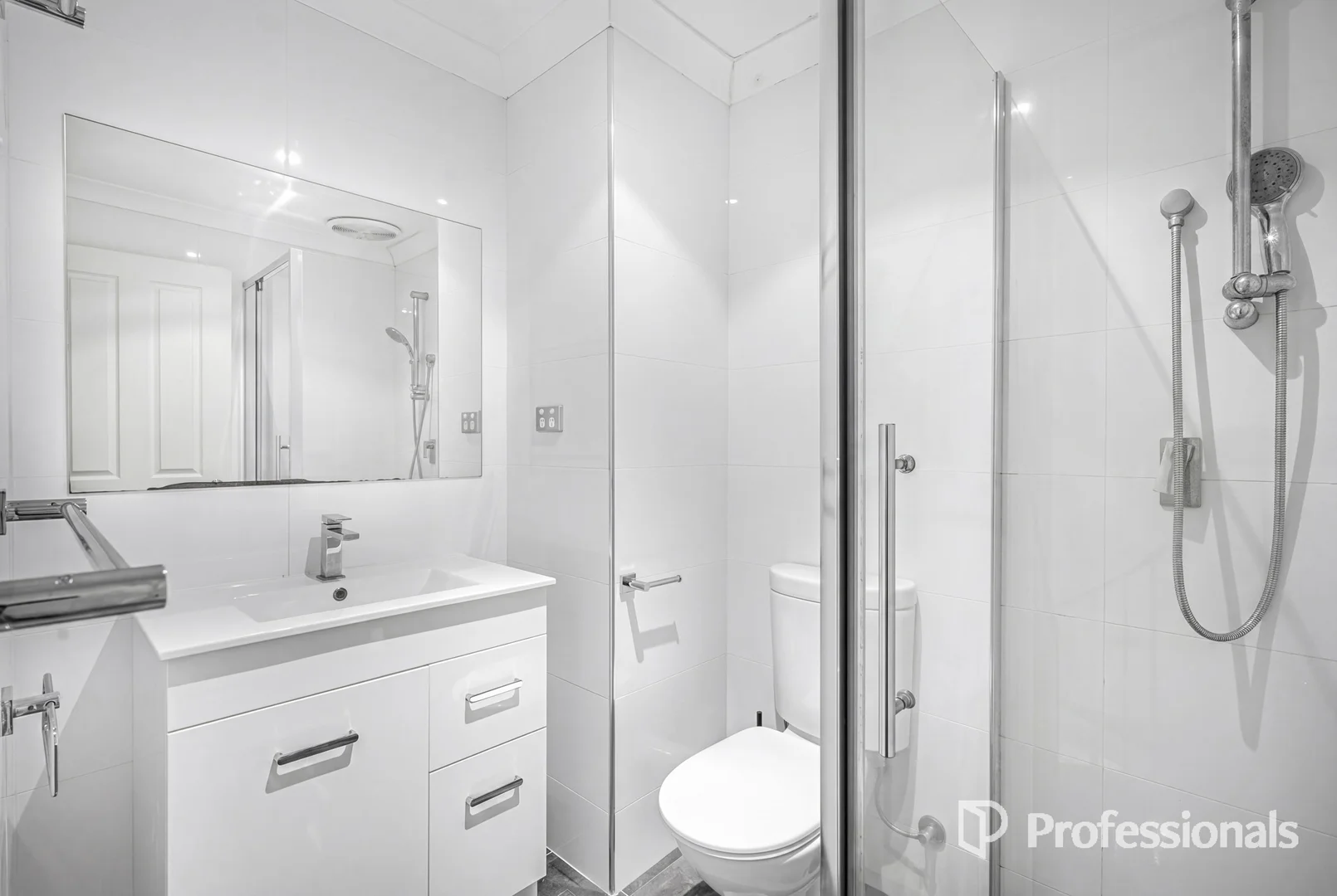 Additional image 12 of 47/390 Hector Street, Yokine WA 6060