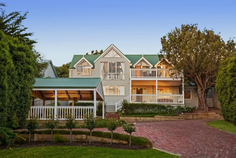 14 Murawa Drive, Rosebud VIC 3939