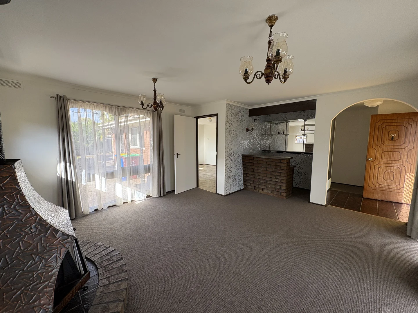 Additional image 5 of 56 Wallace Road, Cranbourne VIC 3977