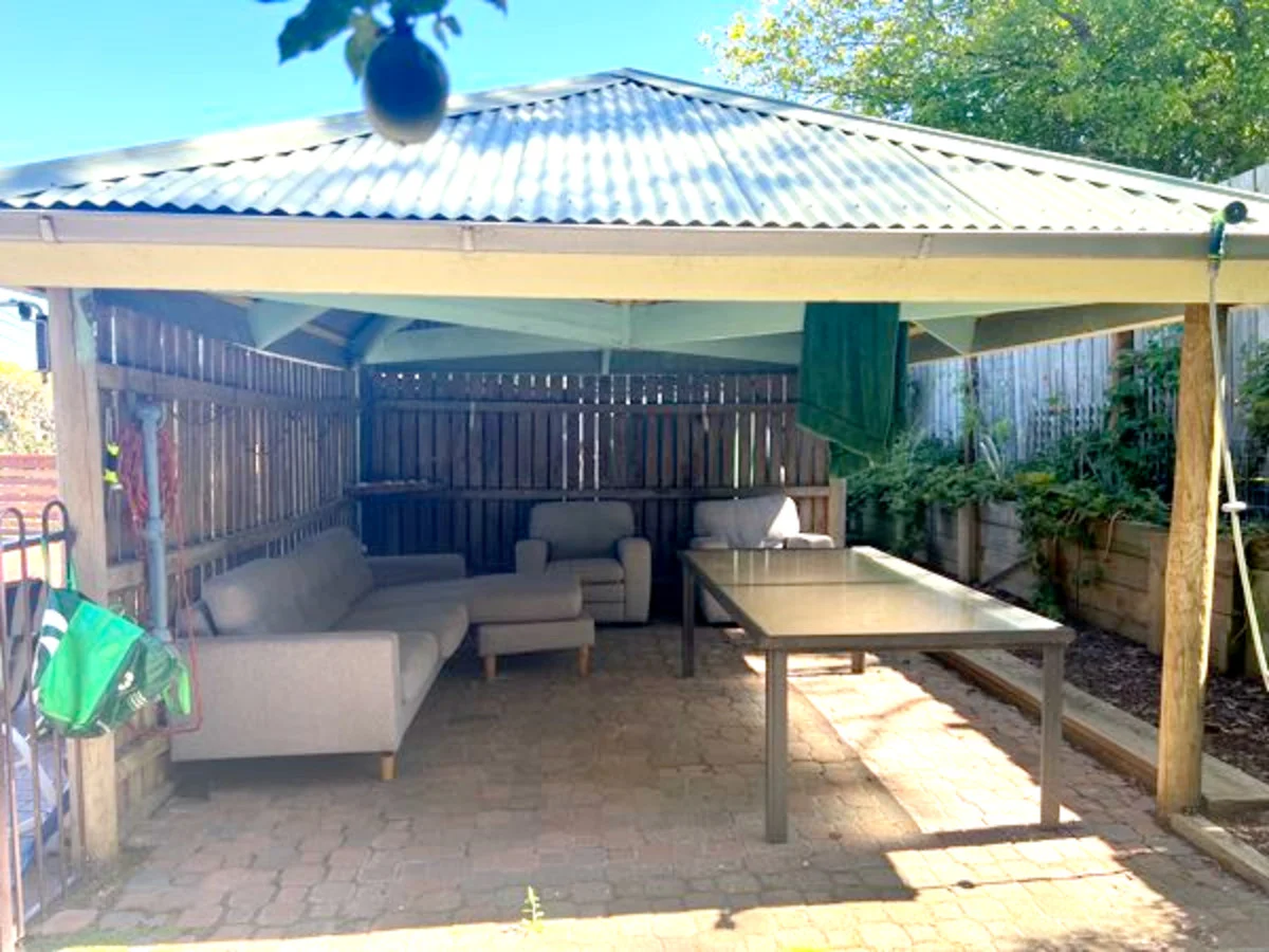 Additional image 20 of 4 Moondah Drive, Mount Eliza VIC 3930